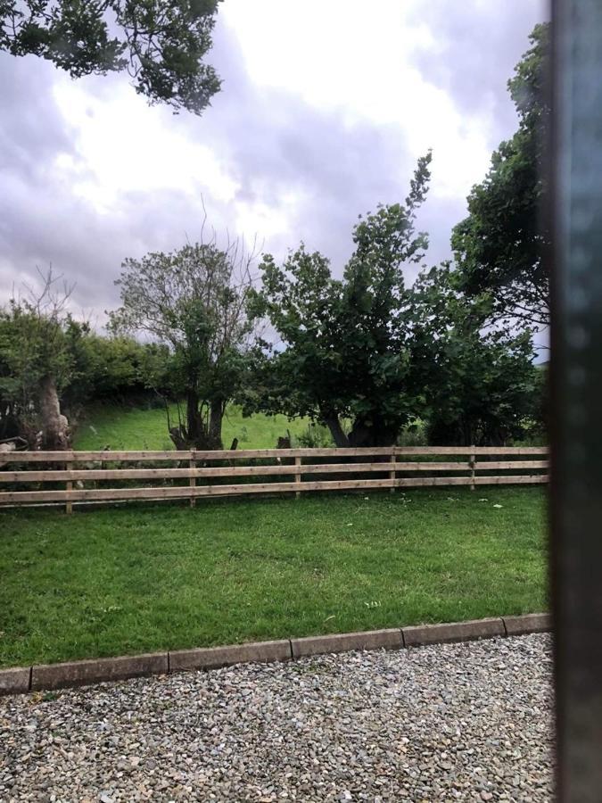 Ballyloskey Road Holiday home